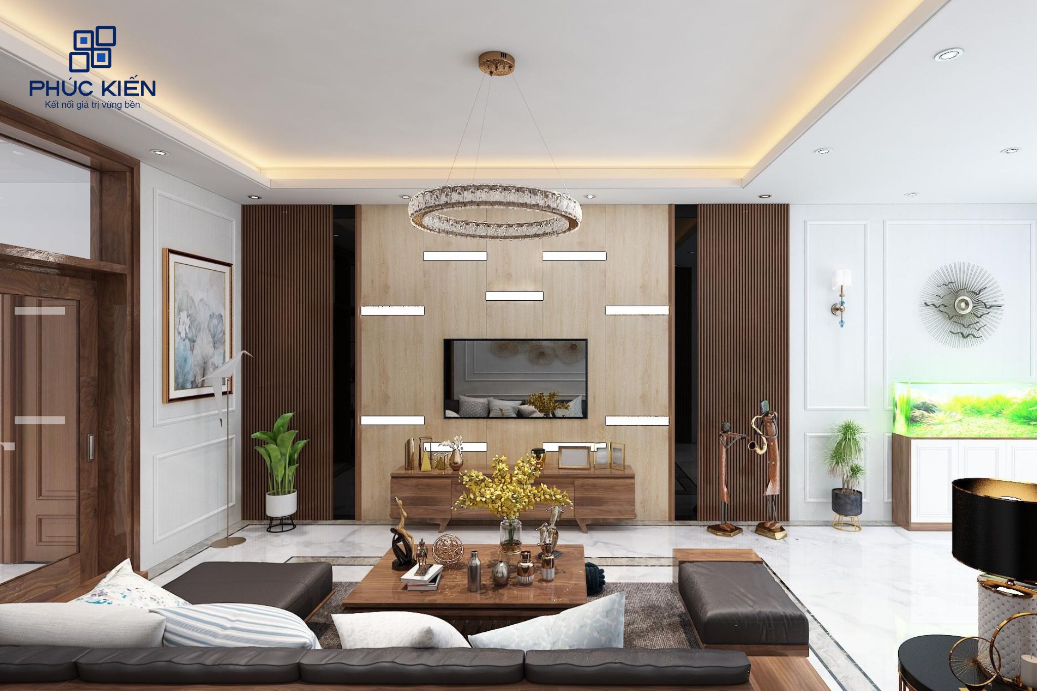 tấm ốp tường đà nẵng