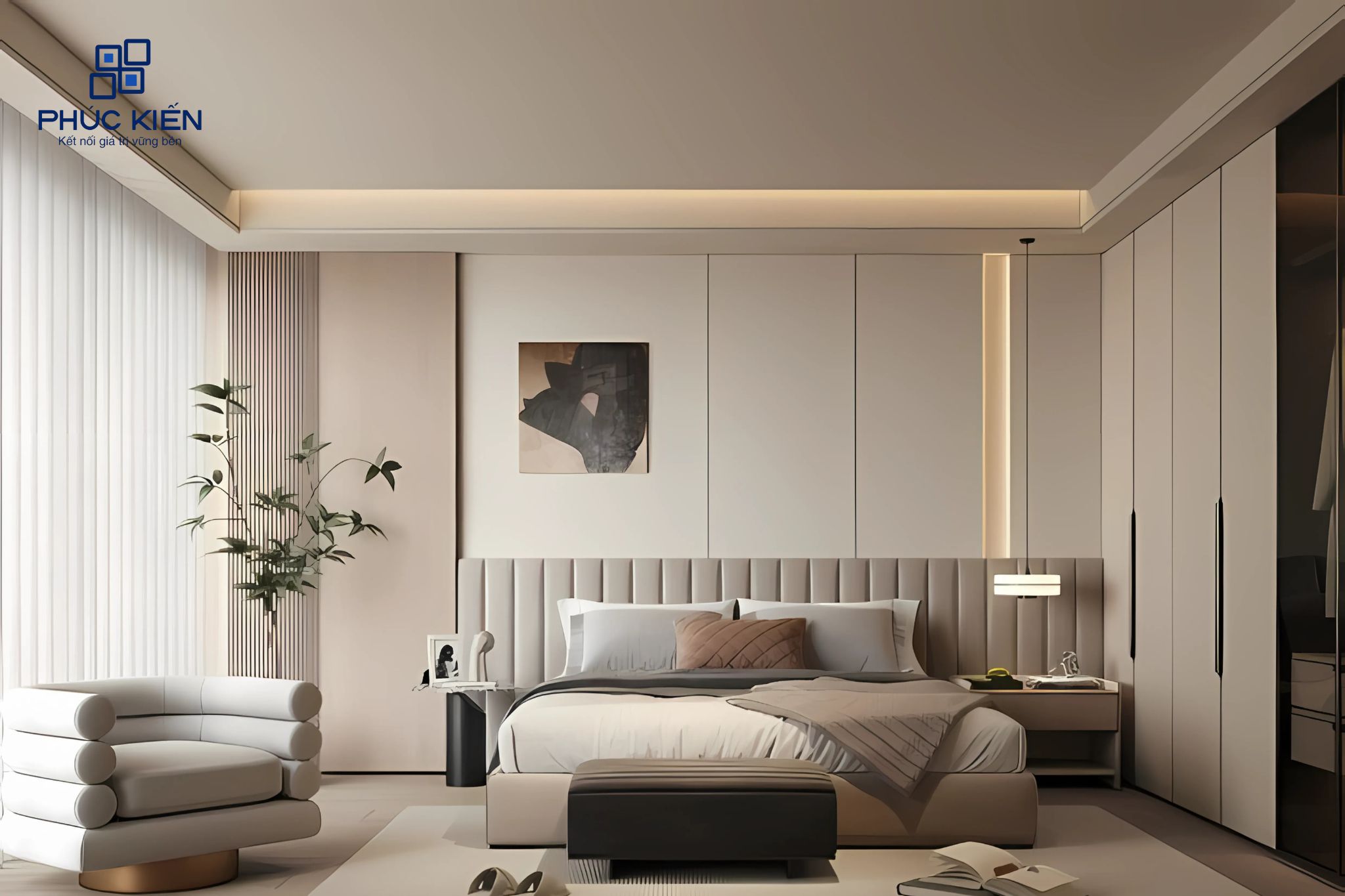 tấm ốp tường đà nẵng
