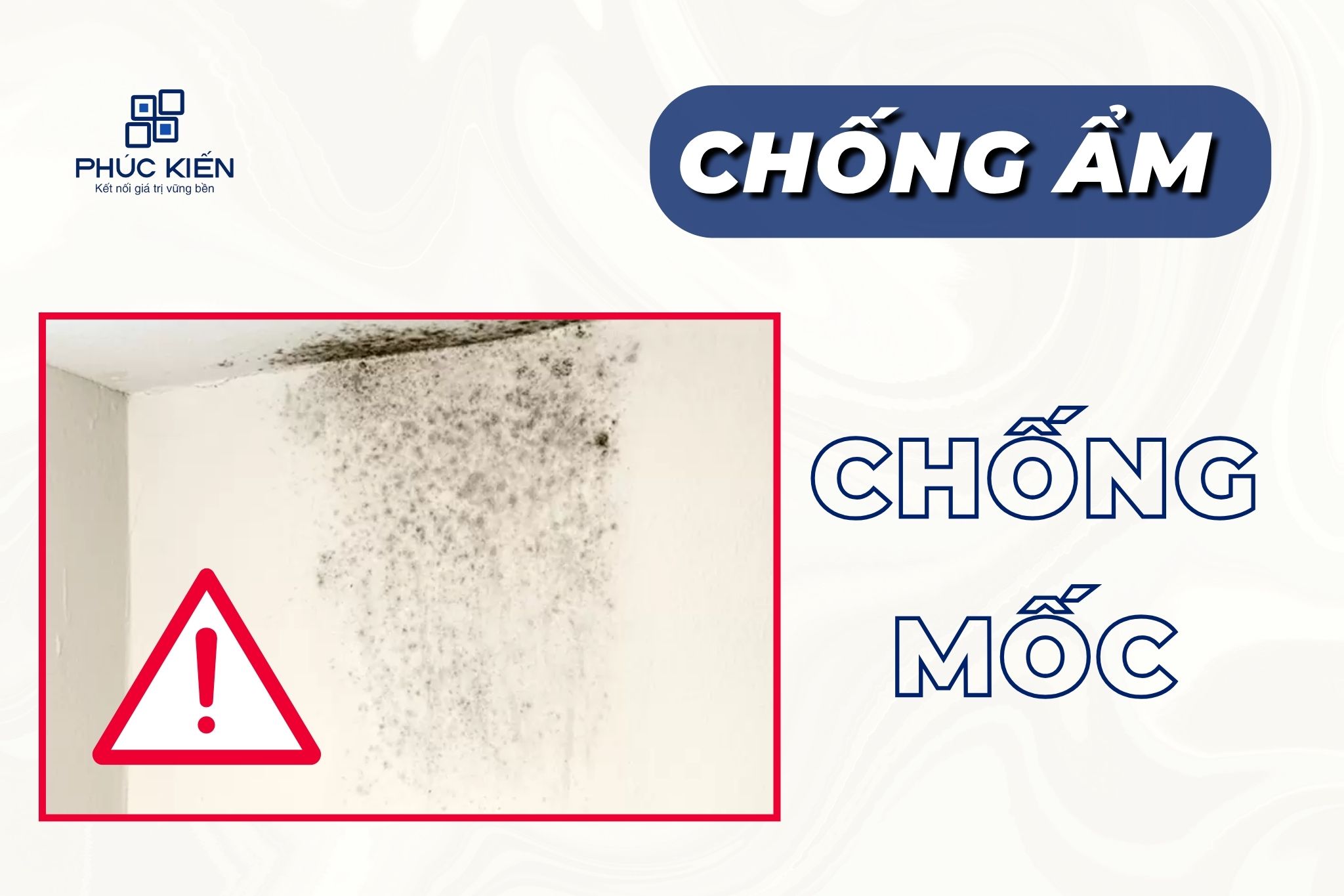 ưu nhược điểm của tấm nhựa ốp tường