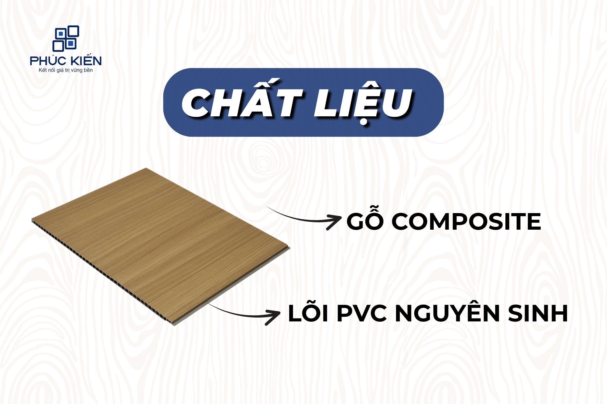 tấm ốp tường nano giá rẻ