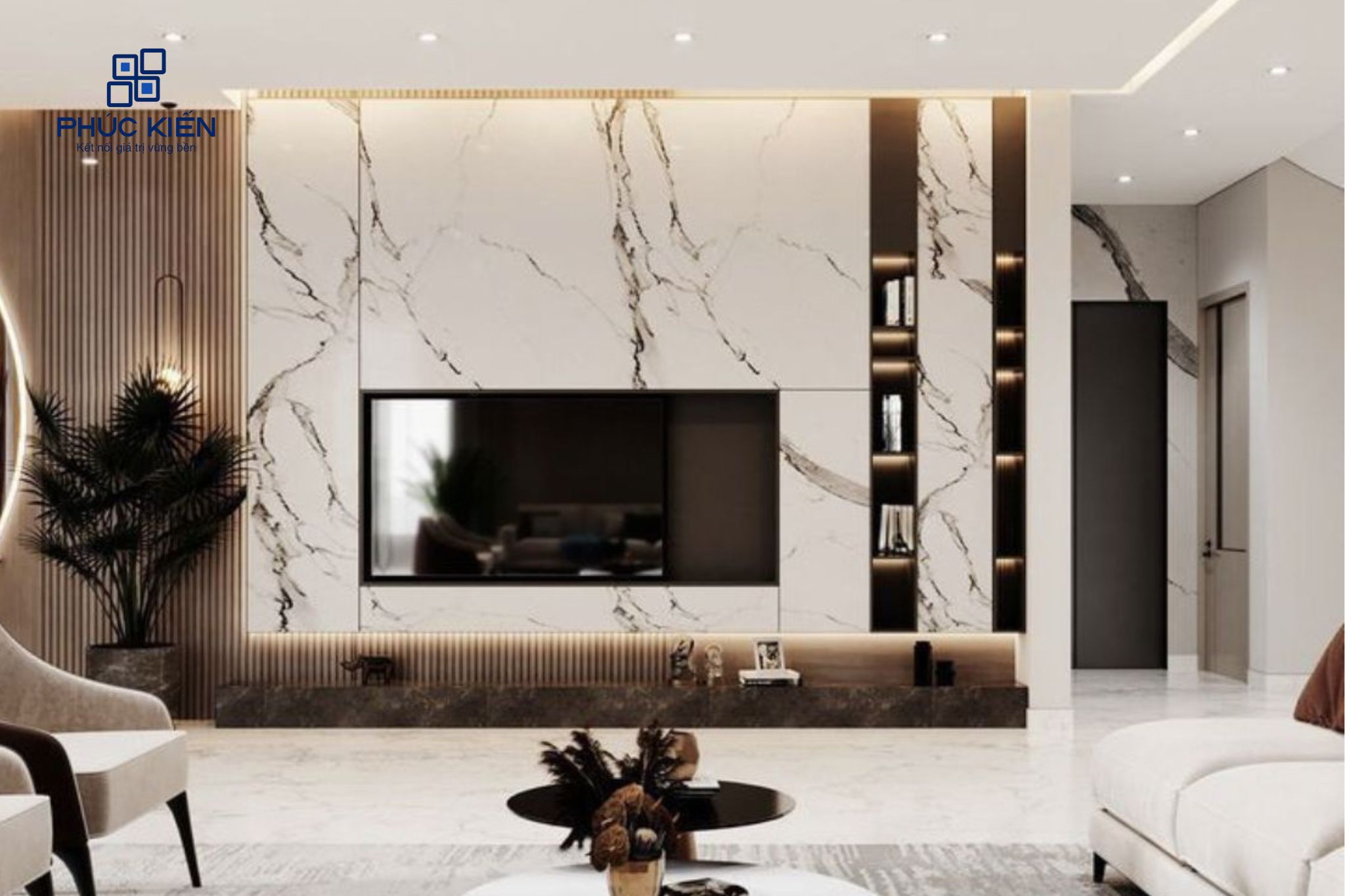 tấm nhựa vân đá pvc