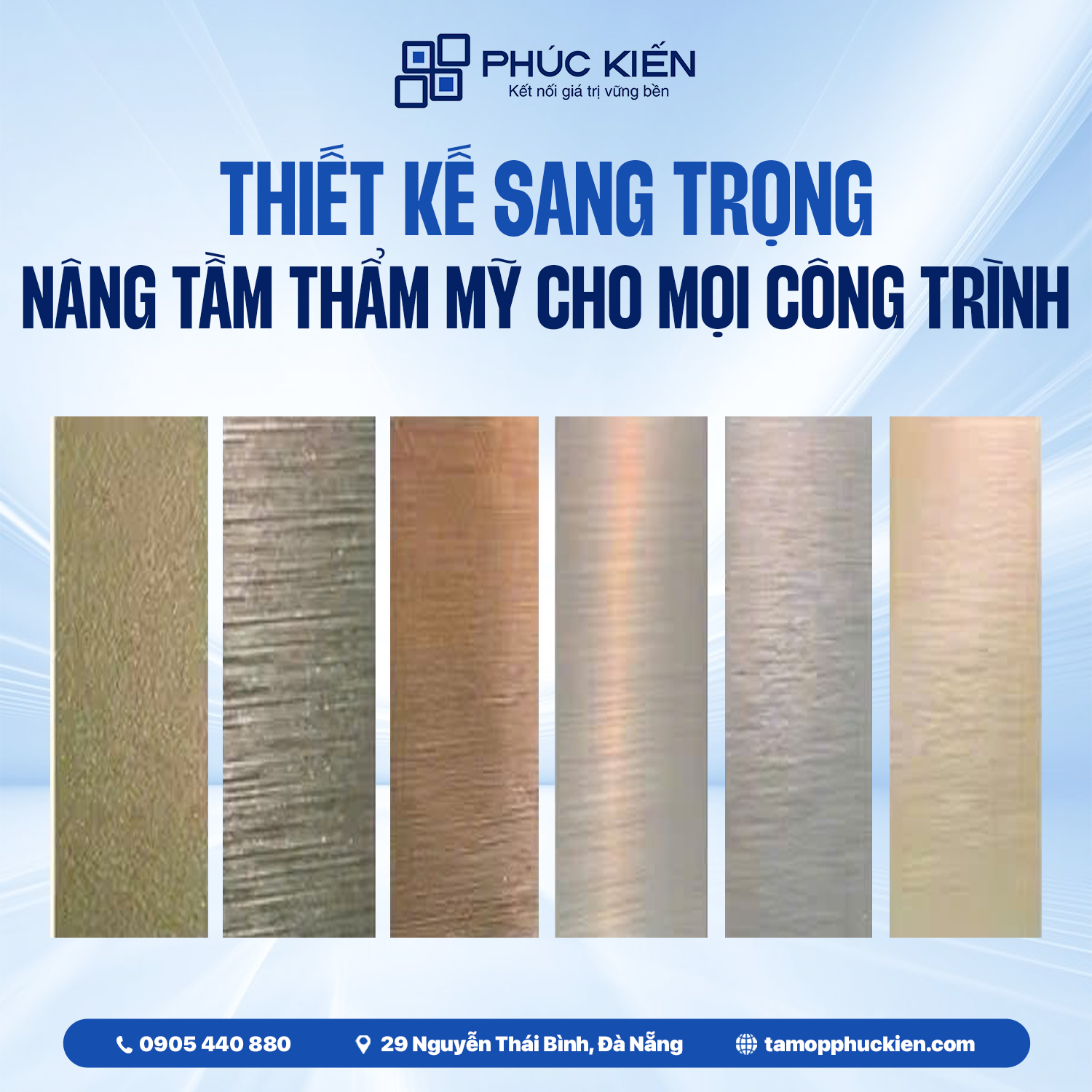 Bộ sưu tập các mã màu 
