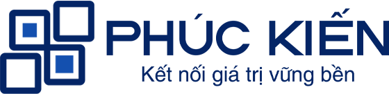 Logo Tấm ốp Phúc Kiến