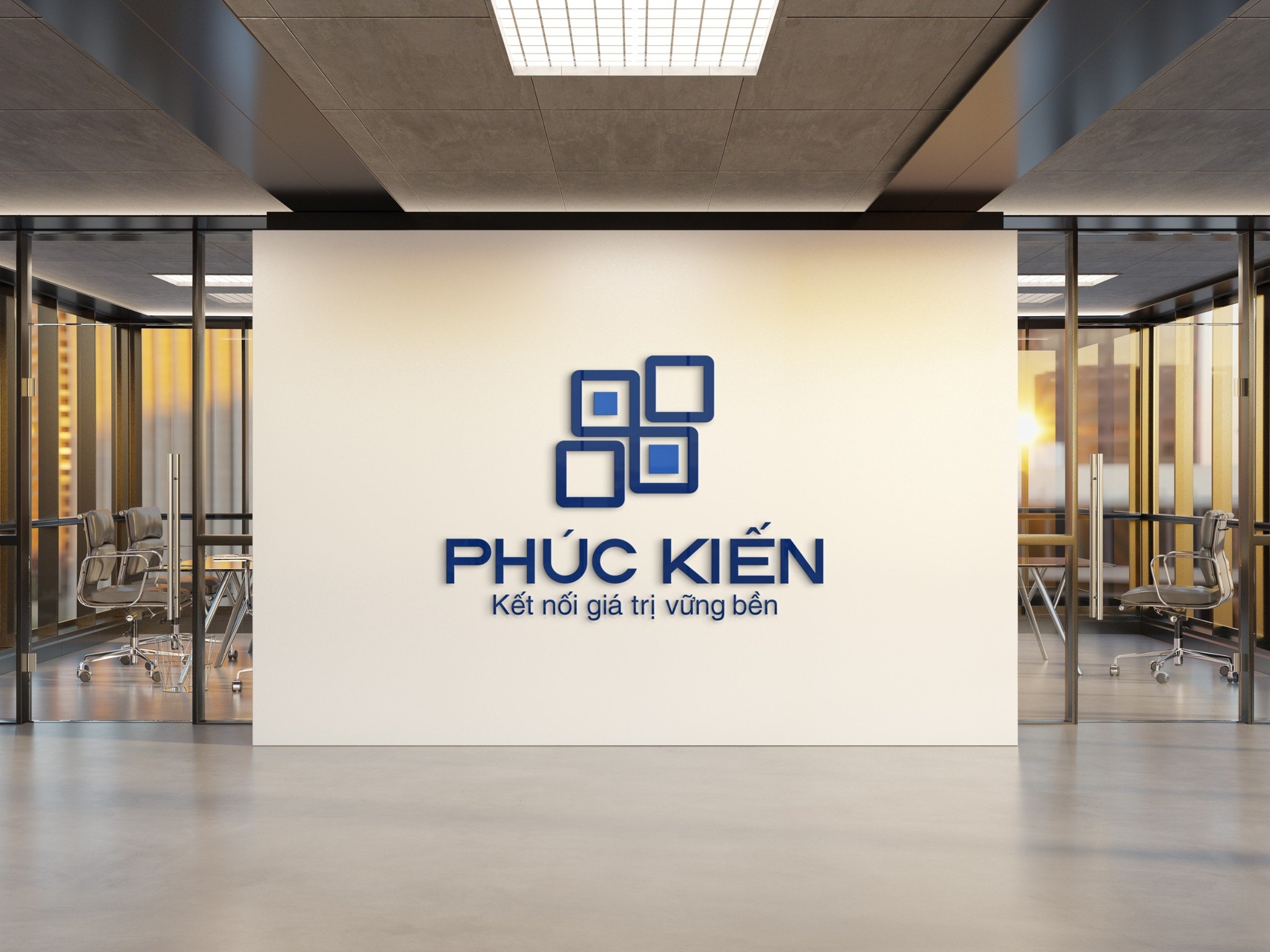 Tấm ốp Phúc Kiến