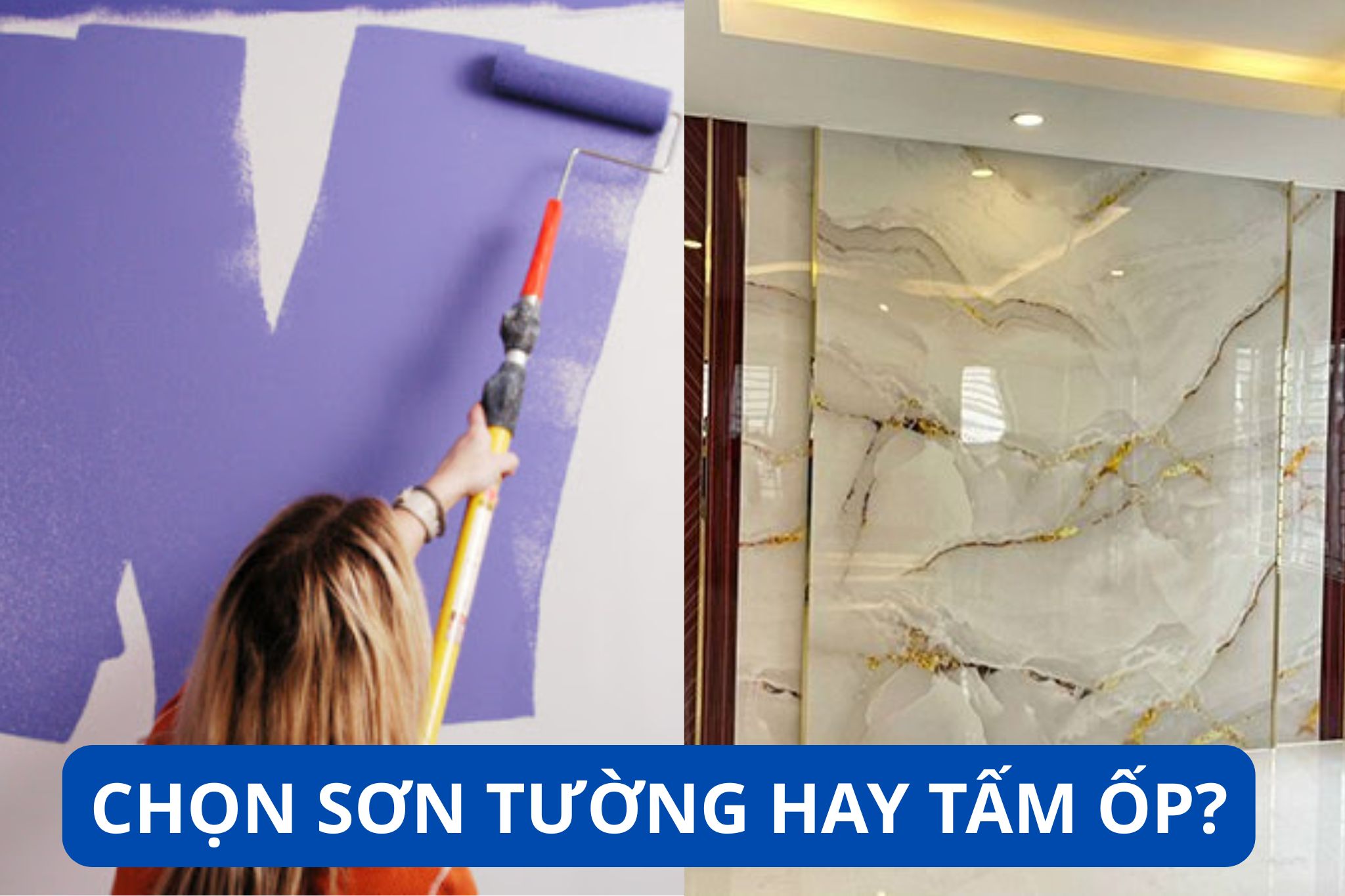tam op tuong