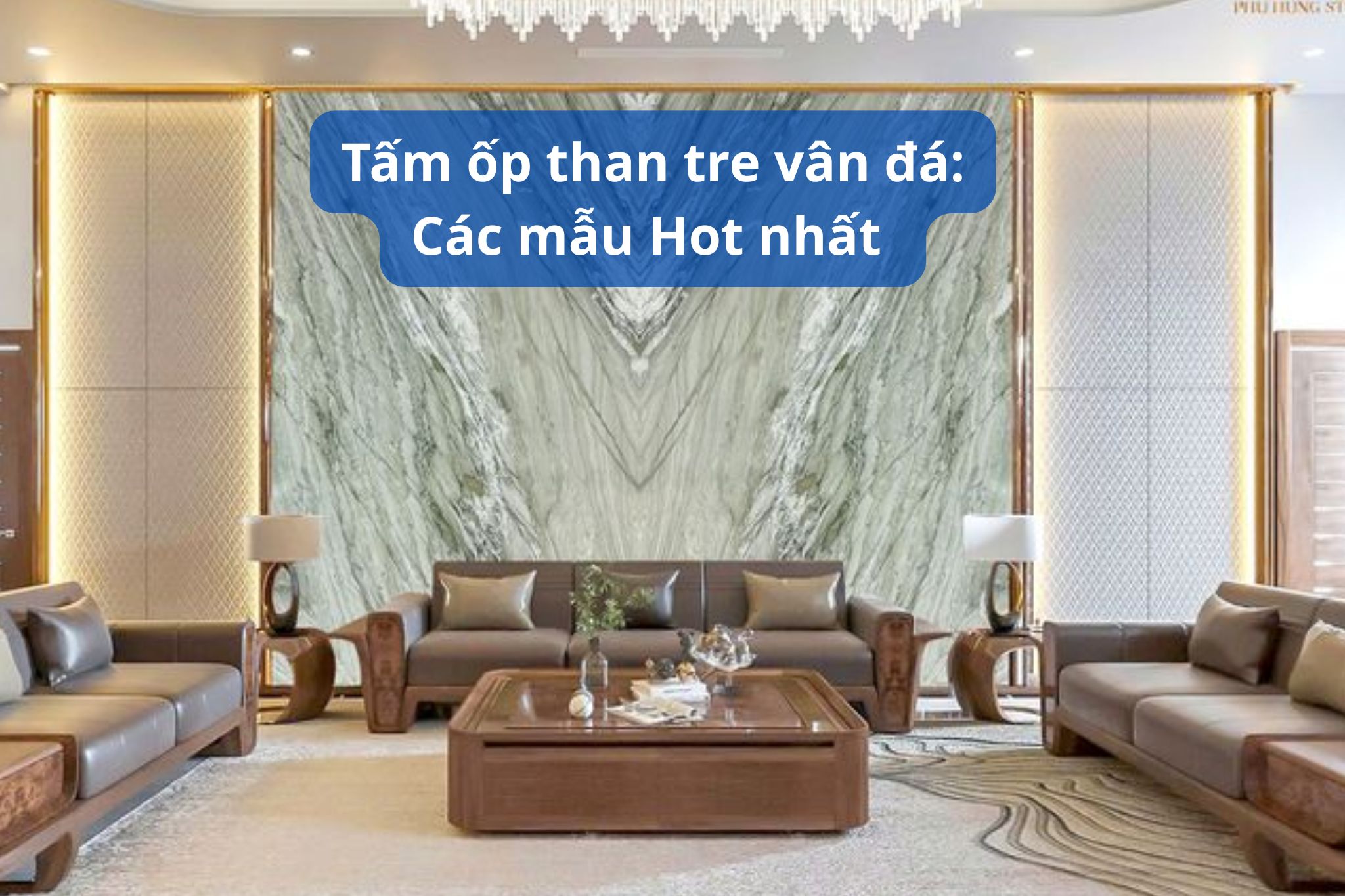 tam op tuong van da