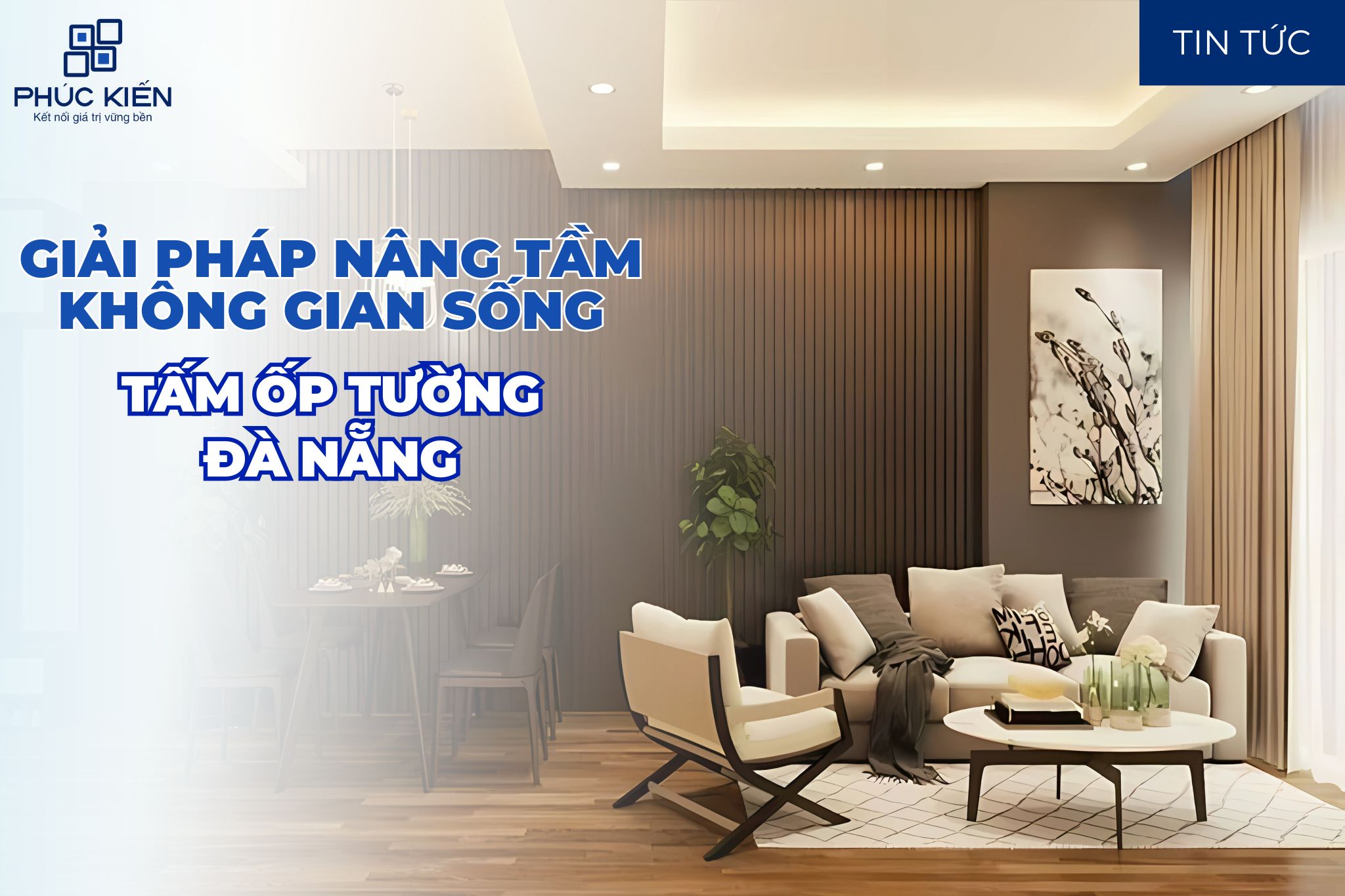 tấm ốp tường đà nẵng