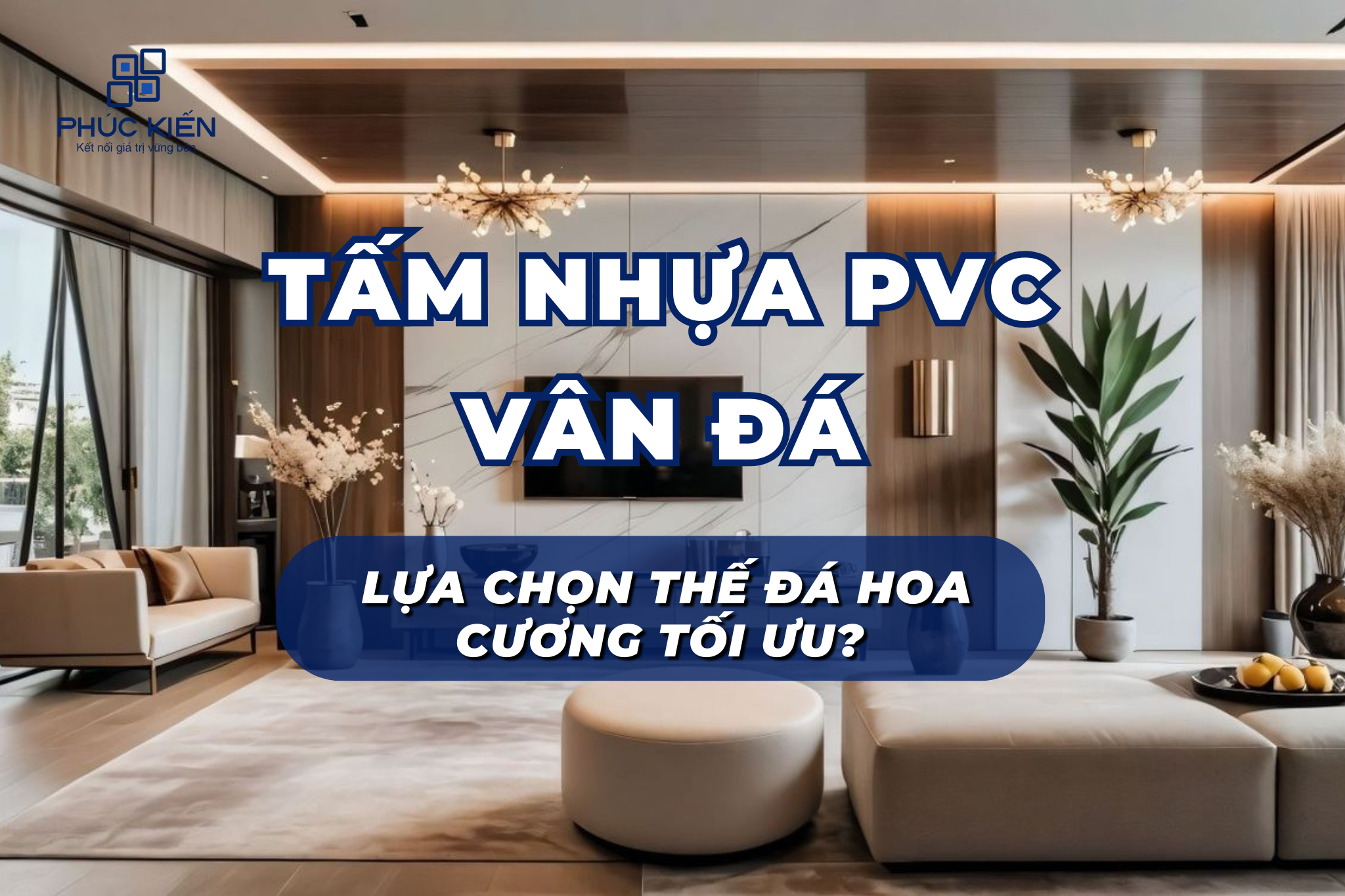 tấm nhựa pvc vân đá